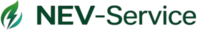 Jiangsu Jipotec Biotechnology Co., Ltd.