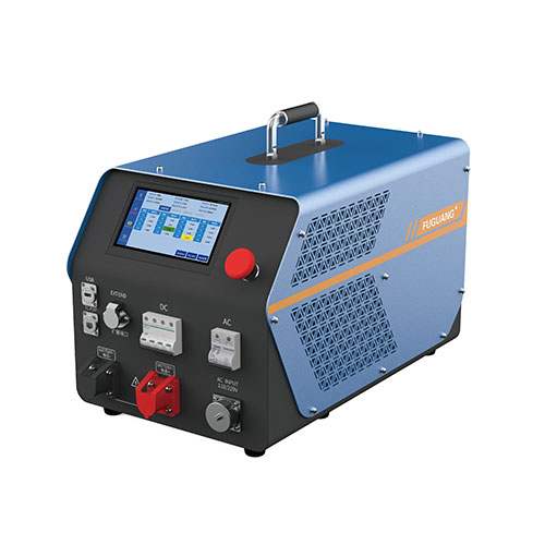 Power Battery