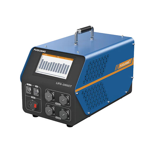 Power Battery